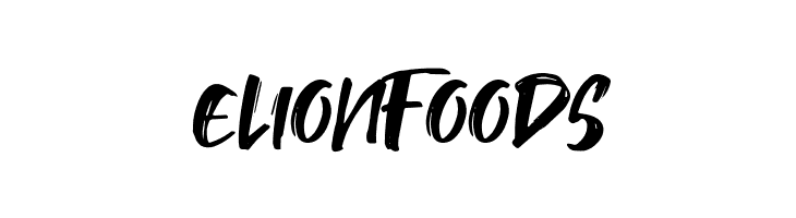 Takota  Free Fonts Download