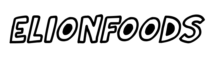 Natural Toons Italic  Free Fonts Download