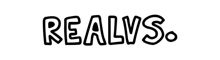 Natural Toons  Free Fonts Download