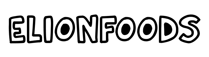 Natural Toons  Free Fonts Download