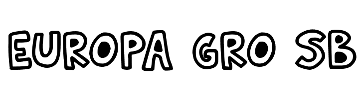 Natural Toons  Free Fonts Download