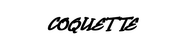 Quick Divine  Free Fonts Download