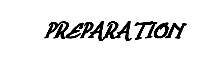 Quick Divine  Free Fonts Download