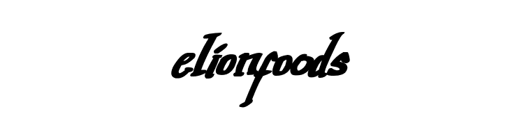 Quick Divine  Free Fonts Download