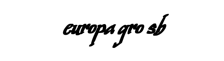 Quick Divine  Free Fonts Download