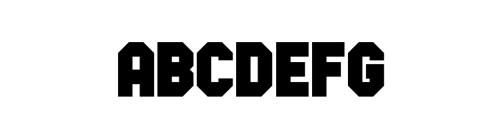 Space Obsessed  Free Fonts Download