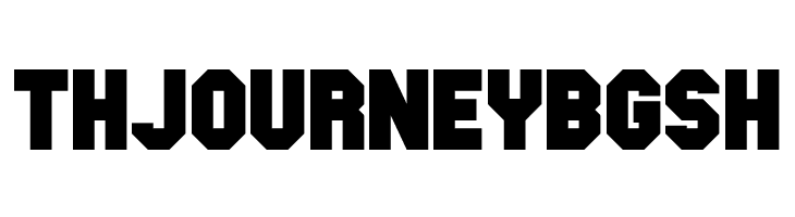 Space Obsessed  Free Fonts Download