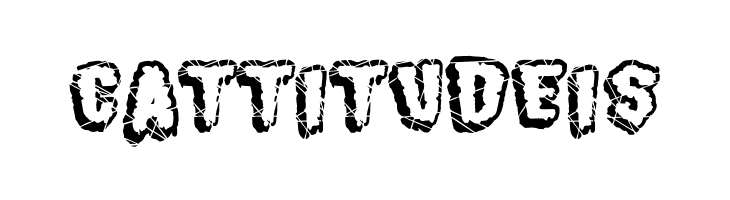 BJ SUGARCREEP  Free Fonts Download