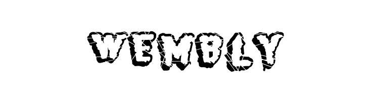 BJ SUGARCREEP  Free Fonts Download