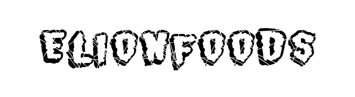 BJ SUGARCREEP  Free Fonts Download