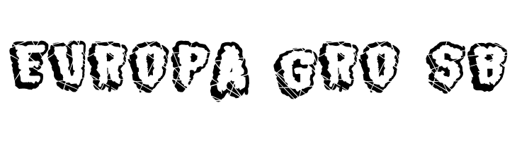 BJ SUGARCREEP  Free Fonts Download