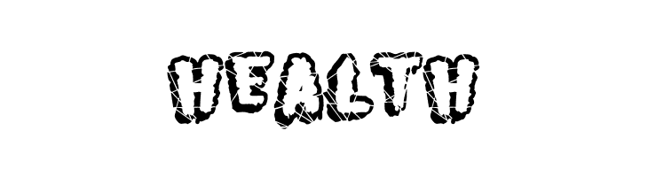 BJ SUGARCREEP  Free Fonts Download