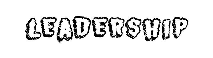 BJ SUGARCREEP  Free Fonts Download