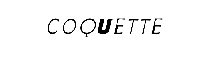 S-Phanith_miss you  Free Fonts Download