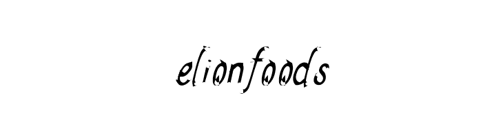 S-Phanith_miss you  Free Fonts Download