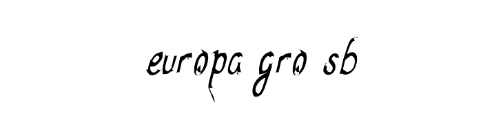 S-Phanith_miss you  Free Fonts Download
