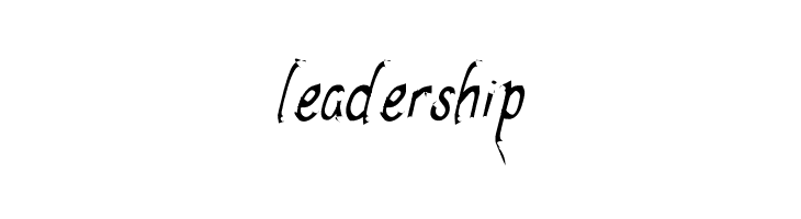 S-Phanith_miss you  Free Fonts Download