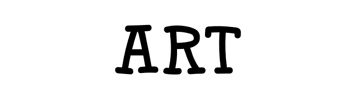 SKITTLE  Free Fonts Download