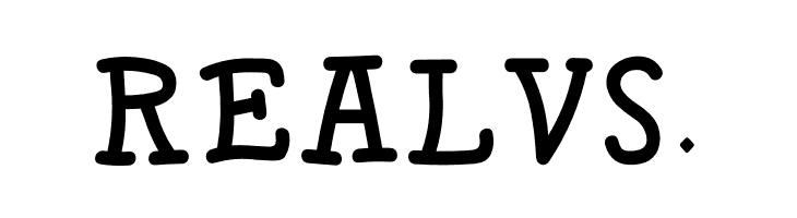 SKITTLE  Free Fonts Download