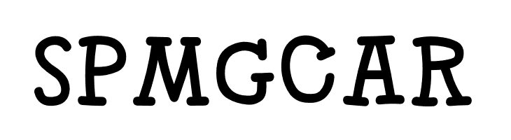 SKITTLE  Free Fonts Download