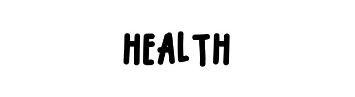 LITTLE MALLE  Free Fonts Download