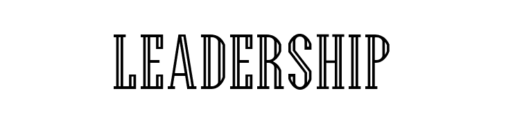 Generalissimo Regular  Free Fonts Download