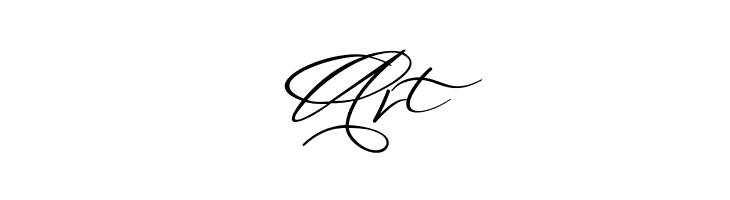 Michelle Fellicia  Free Fonts Download