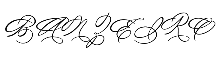 Michelle Fellicia  Free Fonts Download