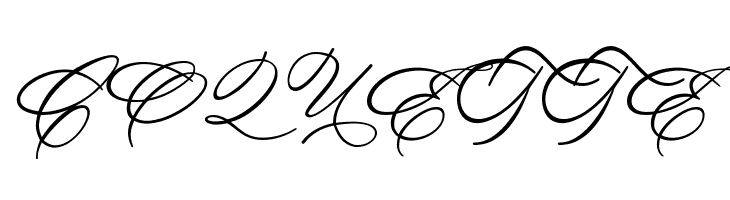 Michelle Fellicia  Free Fonts Download