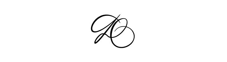 Michelle Fellicia  Free Fonts Download