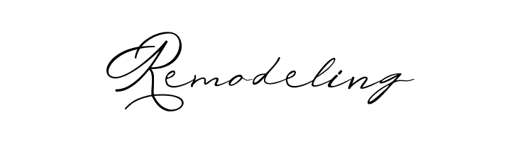 Michelle Fellicia  Free Fonts Download