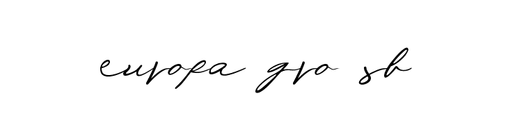 Michelle Fellicia  Free Fonts Download