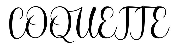 Kaylia  Free Fonts Download