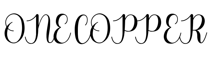 Kaylia  Free Fonts Download