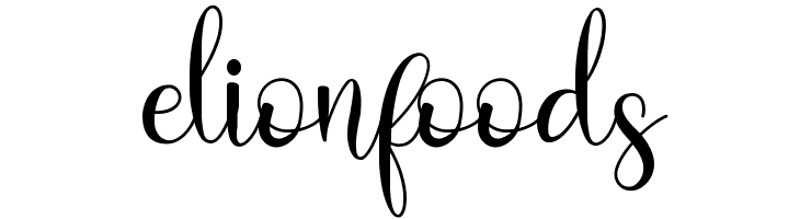 Kaylia  Free Fonts Download