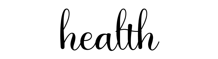 Kaylia  Free Fonts Download