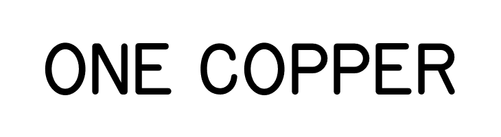 National Park Regular  Free Fonts Download