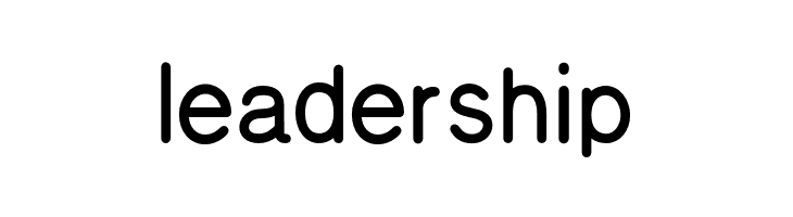 National Park Regular  Free Fonts Download