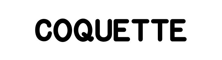 National Park Heavy  Free Fonts Download