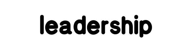 National Park Heavy  Free Fonts Download