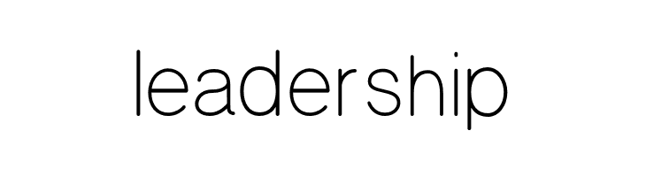 National Park Thin  Free Fonts Download