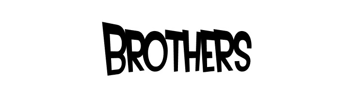 SF Intoxicated Blues Bold  Free Fonts Download