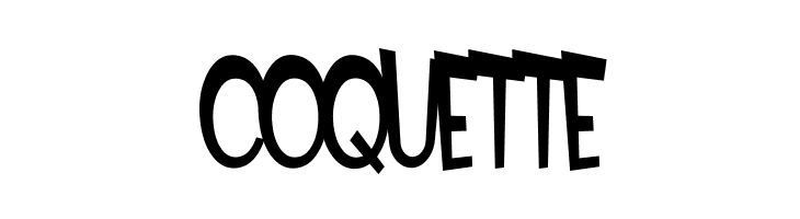 SF Intoxicated Blues Bold  Free Fonts Download