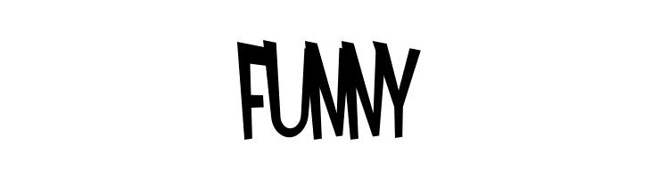 SF Intoxicated Blues Bold  Free Fonts Download