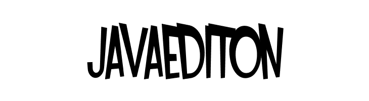 SF Intoxicated Blues Bold  Free Fonts Download