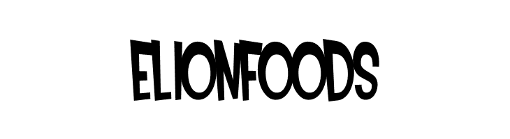 SF Intoxicated Blues Bold  Free Fonts Download