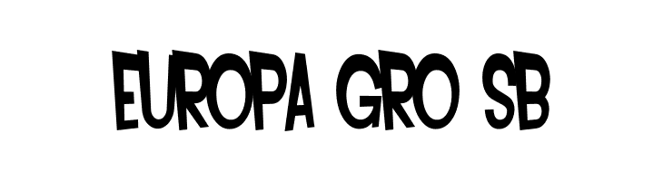 SF Intoxicated Blues Bold  Free Fonts Download