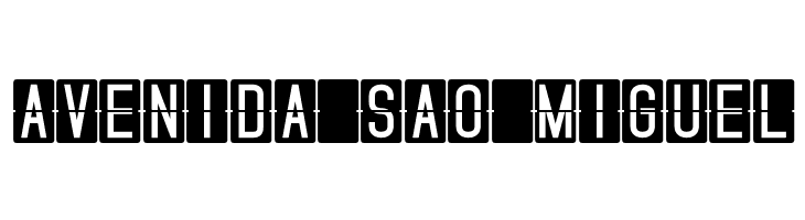 Skyfont  Free Fonts Download