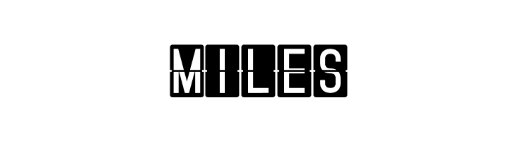 Skyfont  Free Fonts Download