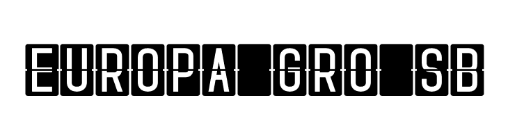 Skyfont  Free Fonts Download